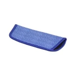 Hot selling soft  slim spectacle case fashion design sunglasses cases eyeglass pouch sunglasses bag
