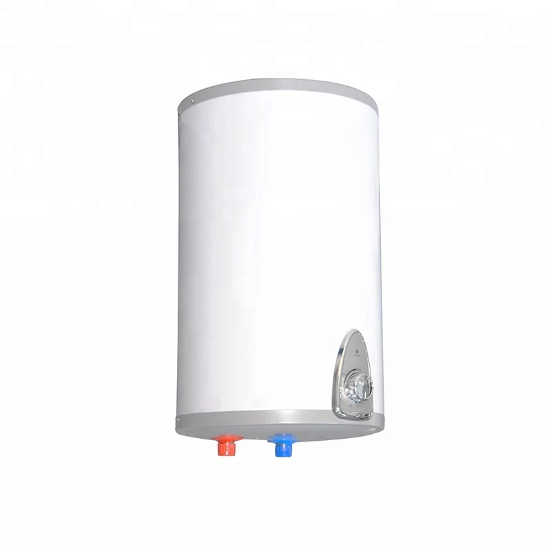 Hot selling stainless steel export electric geyser water heater