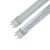 Import Hot selling t8 led tube 1200mm 18w 22w 1800lm waterproof led tube light from China