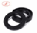 Hot Selling TC  Rubber Oil Seal With Wholesale Price