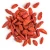 Import Hot Selling Top Quality Organic Red Wolfberry Dried Chinese Goji Berries from China