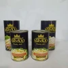 Hot selling vegetables  canned white asparagus