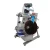 Import Hot selling Vertical Round Bottle labeling machine,label sticking machinewith date printer FH-130 from China