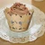 Import Hot selling wedding party decoration lovely cupcake wrapper from China