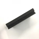 Hot selling Wholesale Custom packaging insert esd eva foam