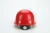 Import Hot selling wholesale safety helmet for civil defense use to protect the head from damage factory wholesale price from China