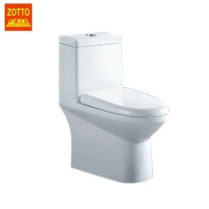 Hot selling wholesale supply sanitry ware s-trap siphonic ceramics toilette bowl water closet floor mounted bathroom toilet