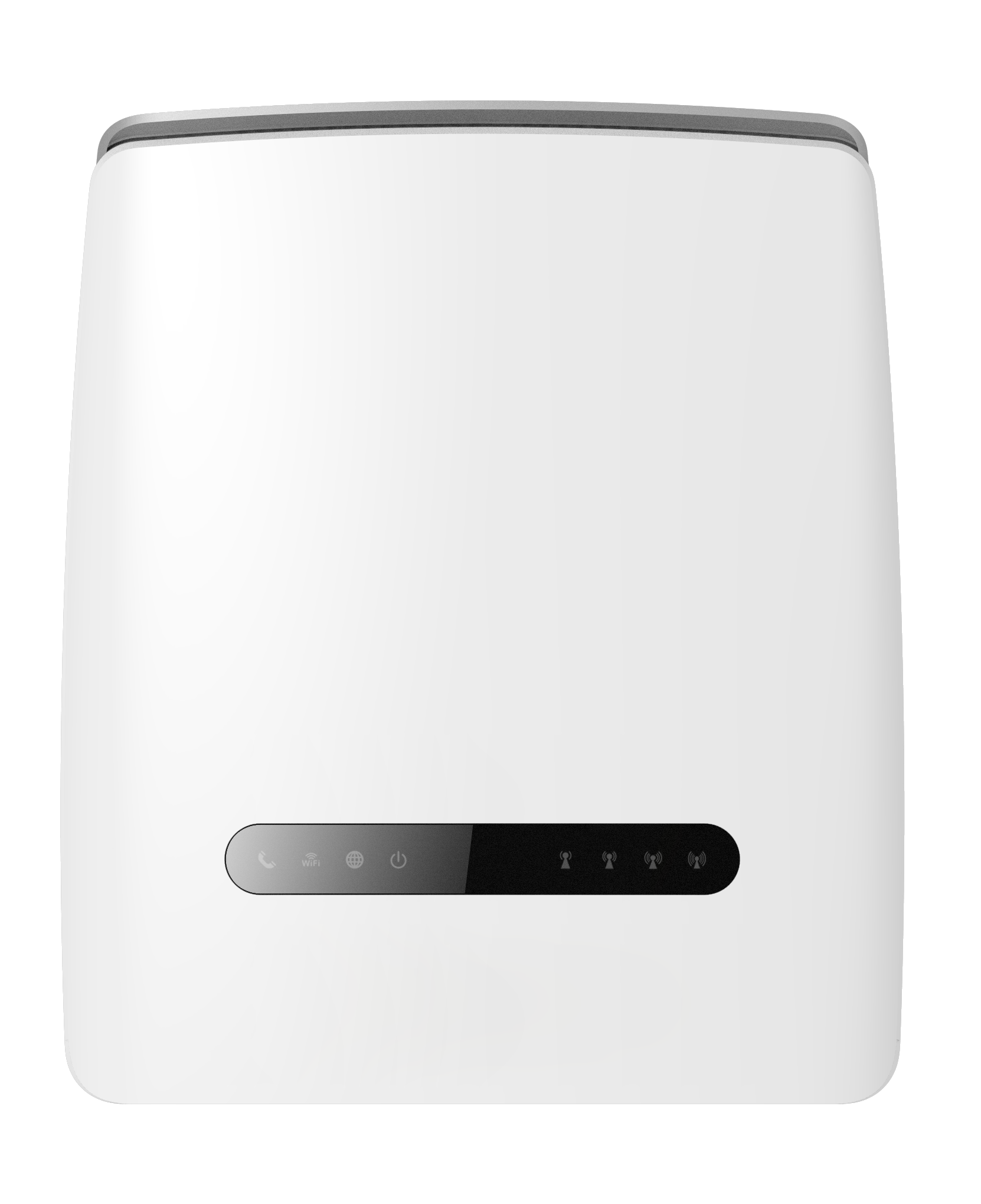 Buy Hot Selling Wireless Router Speed 600mbps Wireless Transmission ...