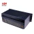 Import Hot-standby VoIP Gateway NC-MG900 VoIP Products E1 SIP Gateway from China