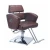 Import hot style beauty salon styling chair barber chairs with wheels antique furniture from China