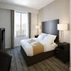 Hotel Furniture 1.5 1.8 Meter Bed Nightstands bed room furniture bedroom set