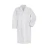 Import Hotel Uniforms Cotton Maid Women Housekeeping Tunic Work Shirts from China