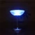 Import Hotel/Cafe/Bar led table lamp/resturant led table lamp from China