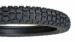 .HOT.FT179 6TT 2.75-17FT179 6TT 3033 Factory directly sale high quality nature rubber tyre tube motorcycle tire