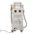 Import Hottest OPT multi - function laser hair removal&amp; face and body beauty equipment on sale from China