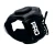 Import Hottest Product Custom Size Boxing Equipments Head Guard from Pakistan