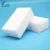 Import Household Cleaning Magic Sponge/Melamine Sponge/Magic Eraser from China