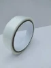 Household Electrical Appliances Filament Tape
