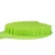 Import Household Goods Cleaning Tools For Kitchen Silicone Brush from China