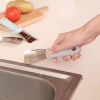 Household Kitchen Cleaning Gadget Tool Fridge Freezer Ice Scraper Deicers Ices Removal Deicer Defrosting Shovel Deicing Shovel