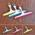 Import Household Kitchen Cleaning Window Tools Window Wiper Glass Cleaner Brush Cleaning Squeegee Wiper from China