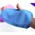 Import Household Microfiber Children&#39;s Fabric Scrub Bamboo Nylon Exfoliating Bath Gloves For Cleaning from China