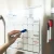 Import householder use kitchen monthly planner writable magnetic dry erase calendar for fridge from China
