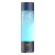Import HPURES 2024 New Hydrogen-Rich Ionizer Generator Portable Thermos Cup Best Alkaline hydrogen water bottle hydrogen bottle from China