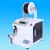 Import HS-500 Automatic transformer coil  winding wire binding machine from China