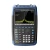 Import HSA870 frequency 9KHz to 7.5GHz handheld portable spectrum analyzer from China