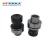Import HSK63F HSK63A tool holders HSK40E milling collet chuck HSK50 HSK32 toolholders from China