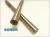 Import HSS Parallel shank machine reamers H7 H8 H9 from China