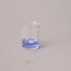 Huaou 5-10000ml borosilicate glass beaker supplier