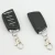 Import HUATAI HT-100 A480 universal remote control car alarm keyless entry car security car alarm good selling from China