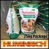 "HuminRich" Organic Salt Industrial Grade EDTA-2Na(EDTA Disodium Salt)