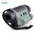 Import Hunting 1x24 monocular Night vision monocular with Infrared Ray from China