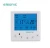 Import HVAC aidconditioning Programmable digital  chiller water smart controller modbus for fan coil lcd thermostat from China