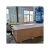 Import Hvac Air Duct Pir Foam Phenolic Foam Insulation Board from China