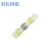 Import HXT21 AWG22-18 Seilsoul Brand Heat Resistant Solder Sleeve Heat Shrink Cable Tube Connectors Terminal from China