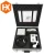Import HXWR-11S Portable industrial precision wire rope tester from China