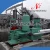 Import Hydraulic Chamber Filter Press Sewage Treatment Equipment from China