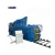 Import Hydraulic horizontal carton baling press machine sponge press compactor scrap compressers from China