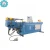 Import Hydraulic Mandrel Tube Bending Machine Semi Automatic Tube Bender For Vehicle Parts Bending NC Steel Pipe Bending Machine from China
