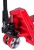 Import Hydraulic mini hand pallet jack price from China