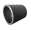 Hydraulic Parts Seamless Steel Honing Pipe and Tube