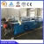 Import Hydraulic Pipe Bending Machine for sale from China