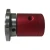 Import Hydraulic rotary joint/rotary joints/rotary coupling with imported bearing. from China