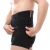 Import HYL-3933 Best Sellers health care sports back brace lumbar back support from China