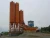 Import HZS Series Ready mixed Concrete Batching Plants from China