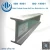 Import I & H Fiberglass Beams Building Structures from China